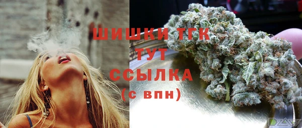 сатива Балабаново